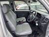 TOYOTA TOWNACE VAN