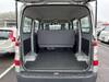 TOYOTA TOWNACE VAN
