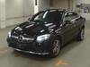 MERCEDES BENZ GLC-CLASS