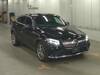 MERCEDES BENZ GLC-CLASS