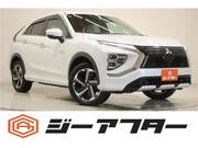 2020 MITSUBISHI OTHER