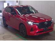 2023 MAZDA OTHER
