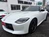 NISSAN FAIRLADY Z