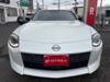 NISSAN FAIRLADY Z