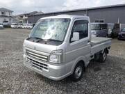 2018 SUZUKI CARRY TRUCK