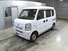 NISSAN NV100 CLEPPER VAN