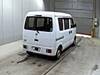 NISSAN NV100 CLEPPER VAN