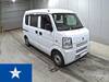 NISSAN NV100 CLEPPER VAN