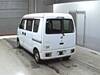 NISSAN NV100 CLEPPER VAN