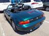 BMW Z3 ROADSTAR