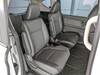 HONDA FREED HYBIRD
