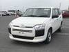 TOYOTA PROBOX VAN