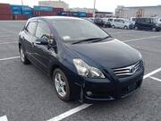 2007 TOYOTA BLADE