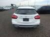 MERCEDES BENZ GLA CLASS