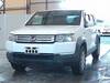 HONDA CROSS ROAD