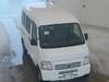 HONDA ACTY VAN