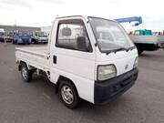 1995 HONDA ACTY TRUCK 0.35ton