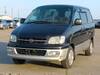 TOYOTA TOWNACE NOAH