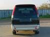 TOYOTA TOWNACE NOAH