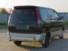 TOYOTA TOWNACE NOAH