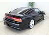 NISSAN 180SX