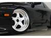 NISSAN 180SX