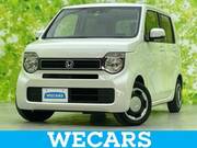 2023 HONDA N-WGN