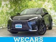 2024 LEXUS OTHER