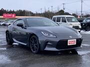 2024 TOYOTA OTHER