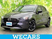 2023 MAZDA OTHER
