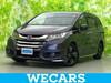 HONDA OTHER