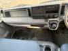 FUSO CANTER