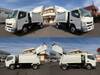 FUSO CANTER