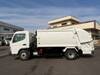 FUSO CANTER