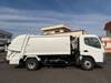 FUSO CANTER