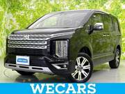 2022 MITSUBISHI OTHER