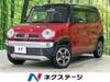 MAZDA OTHER