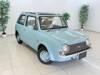 NISSAN PAO