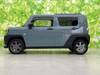 DAIHATSU OTHER