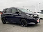 2023 HONDA FREED HYBRID