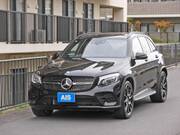 2016 MERCEDES BENZ OTHER