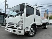 2015 ISUZU OTHER