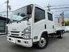 ISUZU OTHER