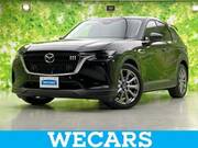 2023 MAZDA OTHER