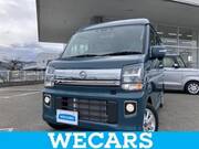 2025 NISSAN OTHER