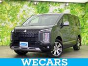 2021 MITSUBISHI OTHER