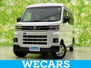 2025 DAIHATSU ATRAI