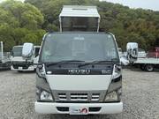 2005 ISUZU OTHER