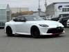 NISSAN FAIRLADY Z