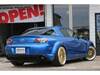 MAZDA RX-8
